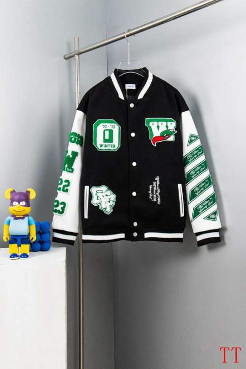 Picture of Off White Jackets _SKUOffWhiteM-2XL20tx1530893